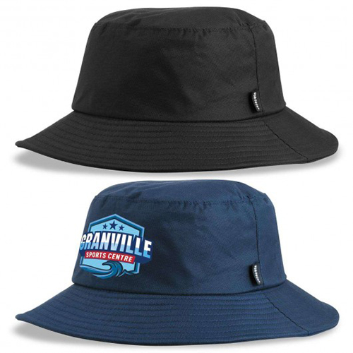 Vortech Bucket Hats