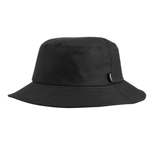 Vortech Bucket Hats