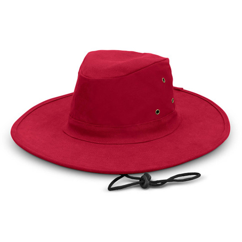 Burleigh Wide Brim Hats