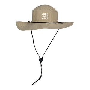 Trail-Boonie-Hat