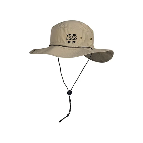 Trail-Boonie-Hat