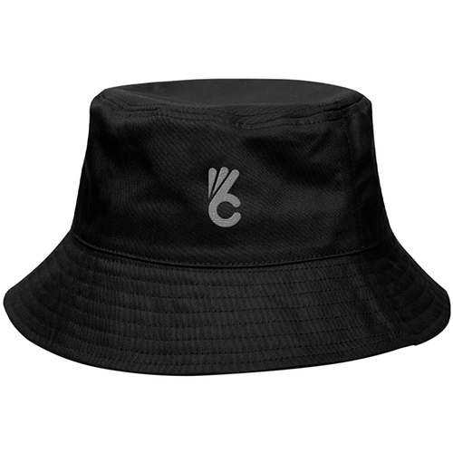 Islander Cotton Twill Custom Bucket Hat