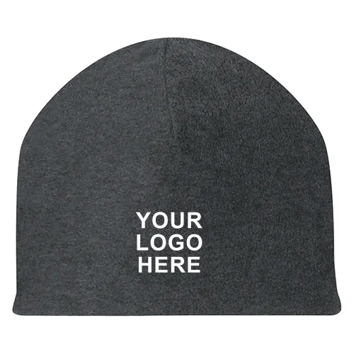 Double-Layer-Fleece-Beanie