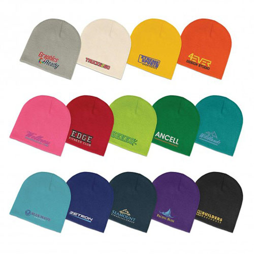 Nedlands Beanies