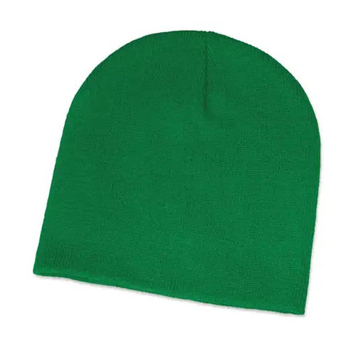 Nedlands Beanies