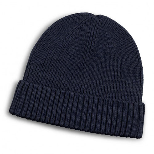 Merino Wool Beanies