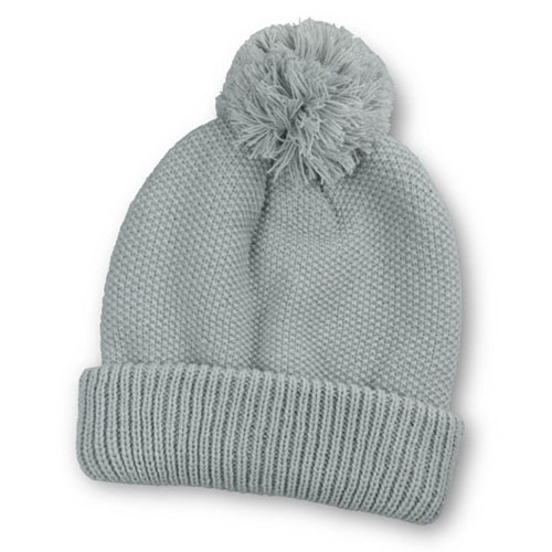 Tignes Beanies