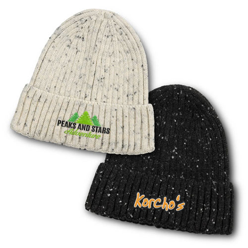 Andora Beanies