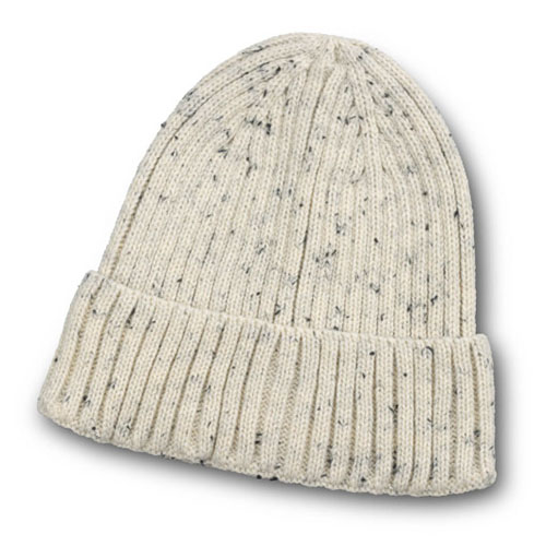 Andora Beanies