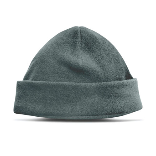 Ormond Polar Fleece Beanies