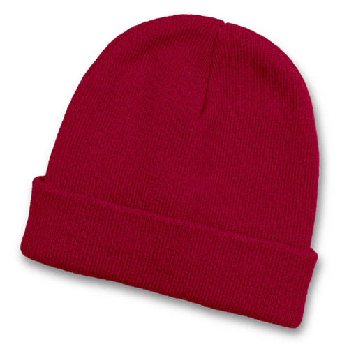 Forrest Youth Beanies