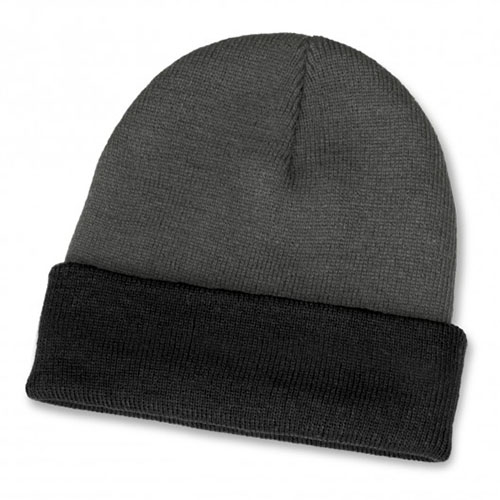 Forrest Two Tone Beanies