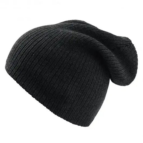 Brad Beanies