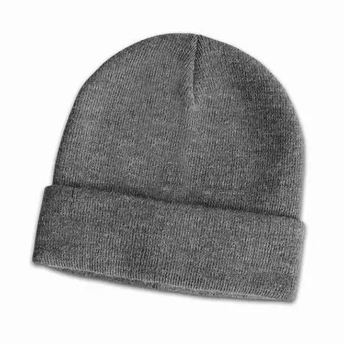 Clayfield Wool Blend Beanies