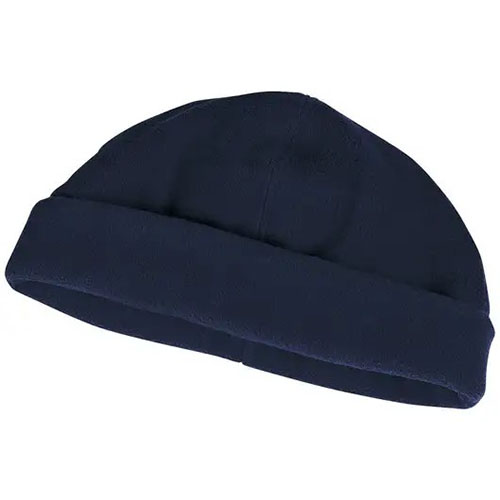 Polar Fleece Beanies