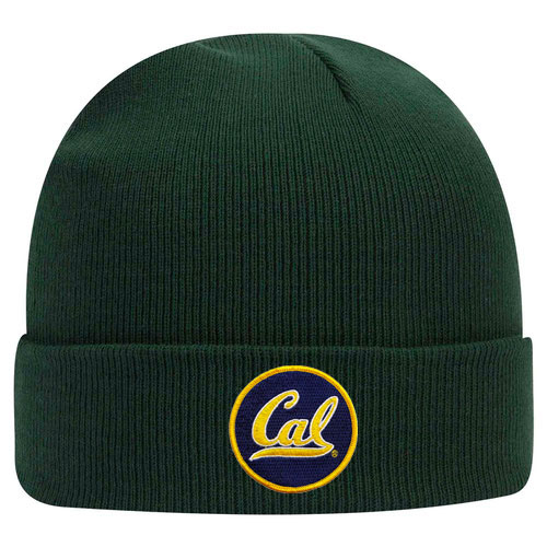 Superior Cotton Blend Knit Beanie