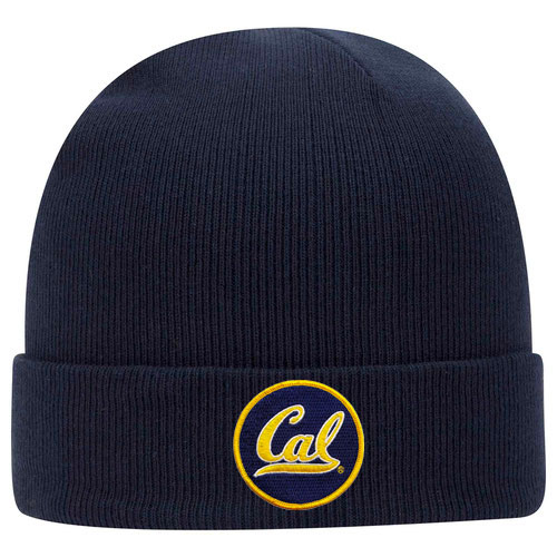 Superior Cotton Blend Knit Beanie