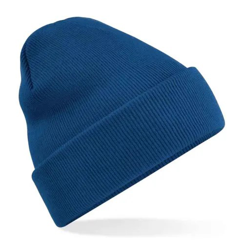 Beechfield Original Cuffed Beanies