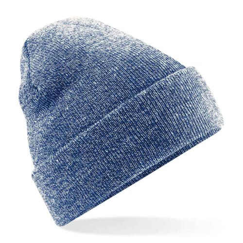 Beechfield Original Cuffed Beanies