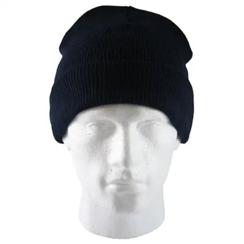 Thermal Fleece Beanies