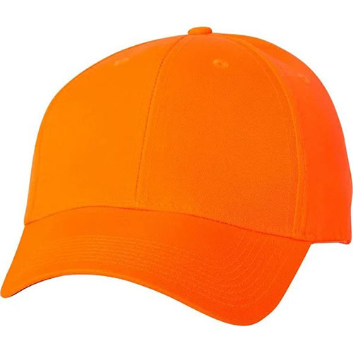 Promotional Kati Safety Caps