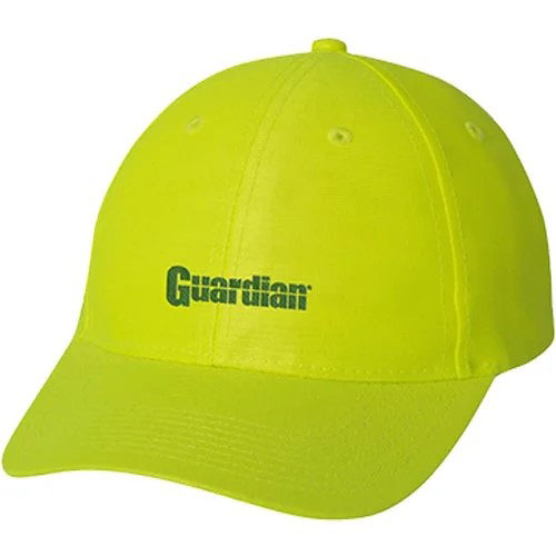 Promotional Kati Safety Caps