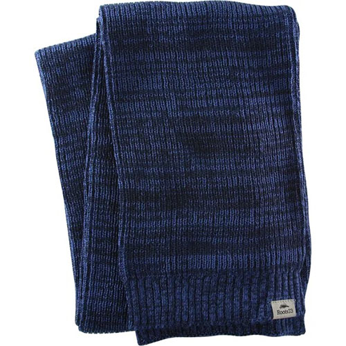 Wallace Roots73 Knit Scarves by TRIMARK