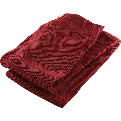 Wallace Roots73 Knit Scarves by TRIMARK