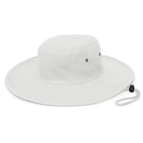 Balmain Wide Brim Hats