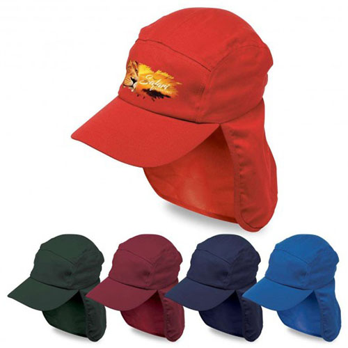 Legionnaire Hats