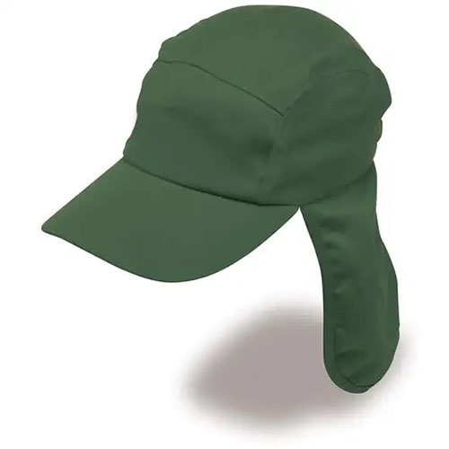 Legionnaire Hats