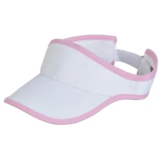 Sport Visors