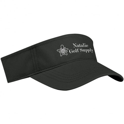 Econo Non-Woven Promotional Visor