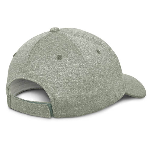 Creston Cap