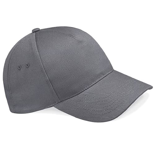 Ultimate Cotton Cap