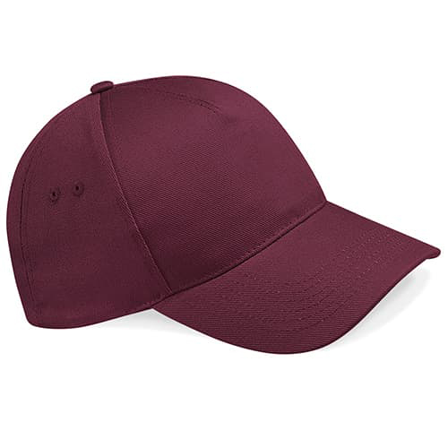 Ultimate Cotton Cap