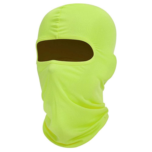 Fuinloth Balaclava Face Mask