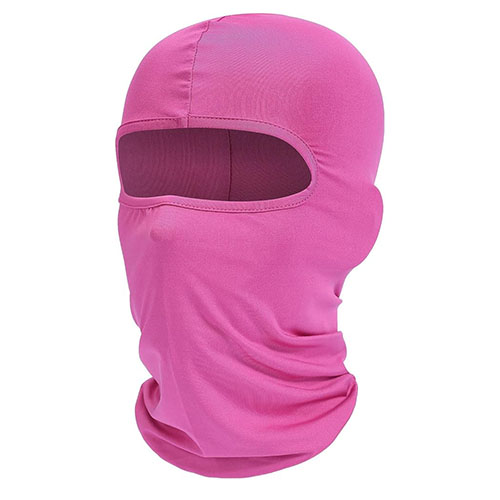 Fuinloth Balaclava Face Mask