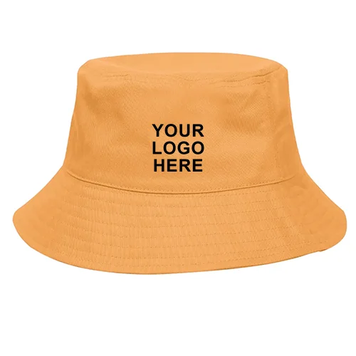 Berkley-Bucket-Sun-Hat