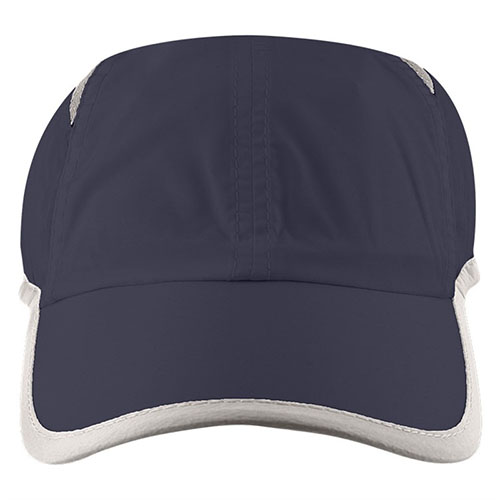 Breathable Polyester Hat-Blank