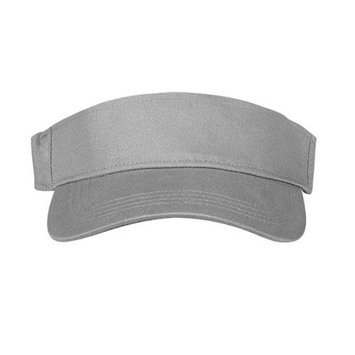 X-Tra Value Visor-Blank