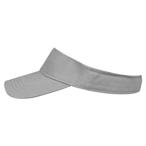 X-Tra Value Visor-Blank