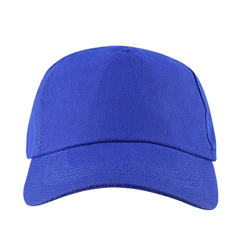 Water-Resistant Non-Woven Cap-Blank