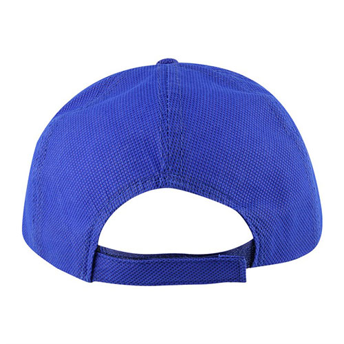 Water-Resistant Non-Woven Cap-Blank