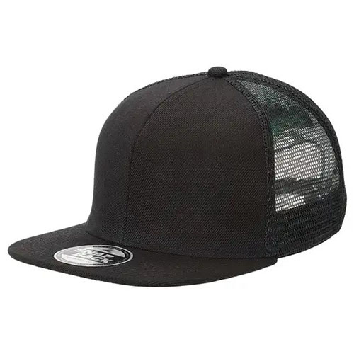 Snapback Trucker Caps