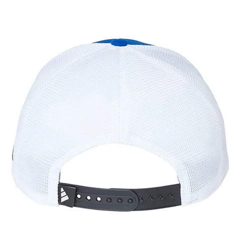 Mesh-Back-Colorblocked-Custom-Cap