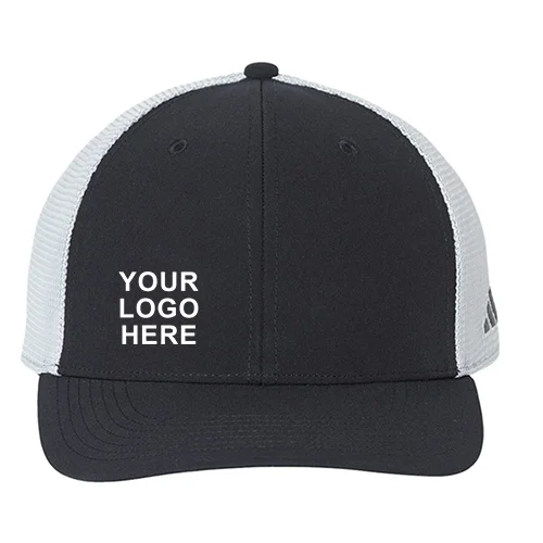 Mesh-Back-Colorblocked-Custom-Cap