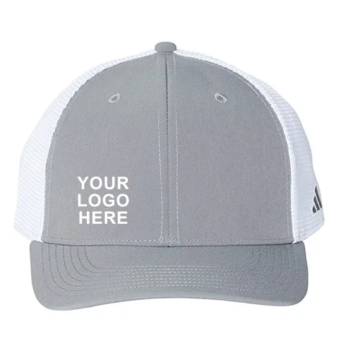 Mesh-Back-Colorblocked-Custom-Cap