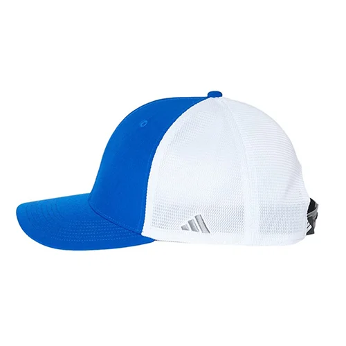 Mesh-Back-Colorblocked-Custom-Cap