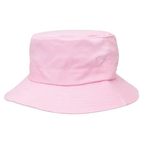 Kids Bucket Hats